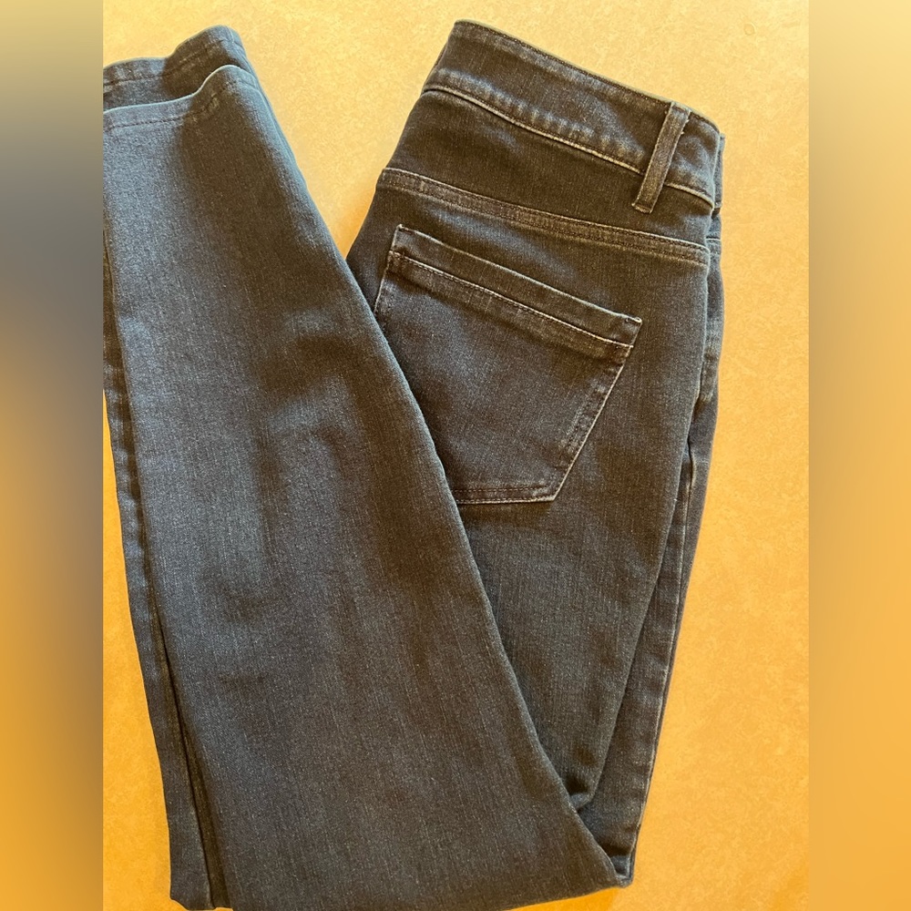 J Jill Womens‎ premium flex high rise leggings size 10